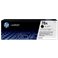 Toner CE278A