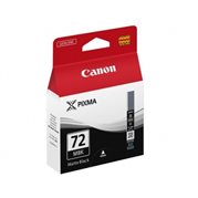 Cartridge PGI-72MBk