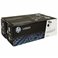 Toner CE278AD