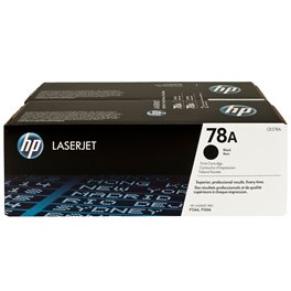 Toner CE278AD