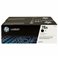 Toner CE278AD
