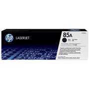 Toner CE285A