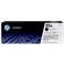 Toner CE285A