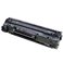 Toner CE285A