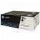 Toner CE285AD