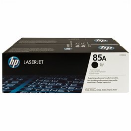 Toner CE285AD