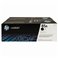 Toner CE285AD