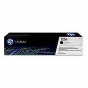 Toner CE310A