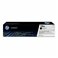 Toner CE310A