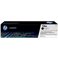 Toner CE310A