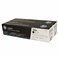 Toner CE310AD