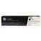 Toner CE310AD