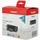 Cartridge PGI-72MBk/C/M/Y/R