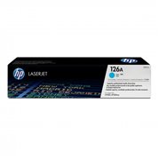 Toner CE311A