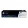 Toner CE311A