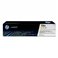 Toner CE312A
