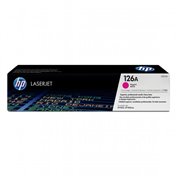 Toner CE313A
