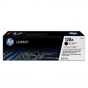 Toner CE320A