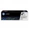 Toner CE320A