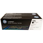 Toner CE320AD