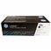 Toner CE320AD