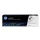 Toner CE320AD