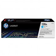 Toner CE321A