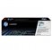Toner CE321A