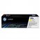 Toner CE322A