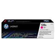 Toner CE323A