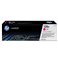 Toner CE323A