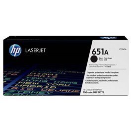 Toner CE340A Toner CE340A