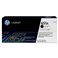 Toner CE340A