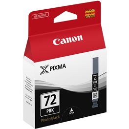 Cartridge PGI-72PBk