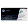 Toner CE341A