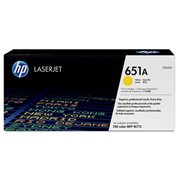 Toner CE342A