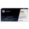 Toner CE342A