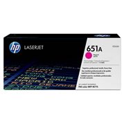 Toner CE343A