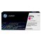Toner CE343A