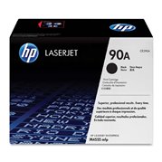 Toner CE390A