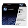 Toner CE390A