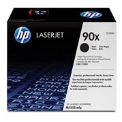 Toner CE390X