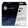 Toner CE390X