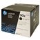 Toner CE390XD