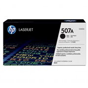 Toner CE400A