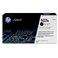 Toner CE400A