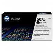 Toner CE400X