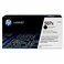 Toner CE400X