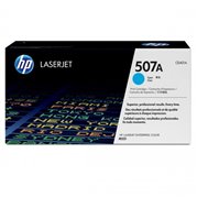Toner CE401A