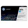 Toner CE401A
